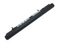 lenovo ideapad s500 20247  s500 touch 20248 flex 14 20308 14d 20333 flex 15 touch 20309 14D  14M  Flex 15  15D  15M  S500  L12L4A01 L12L4K51 L12M4A01 L12M4E51 L12M4K51 L12S4A01 L12S4E51 L12S4F01 L12S4K51  Batarya pil battery