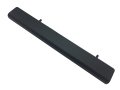 lenovo ideapad s500 20247  s500 touch 20248 flex 14 20308 14d 20333 flex 15 touch 20309 14D  14M  Flex 15  15D  15M  S500  L12L4A01 L12L4K51 L12M4A01 L12M4E51 L12M4K51 L12S4A01 L12S4E51 L12S4F01 L12S4K51  Batarya pil battery