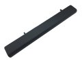 lenovo ideapad s500 20247  s500 touch 20248 flex 14 20308 14d 20333 flex 15 touch 20309 14D  14M  Flex 15  15D  15M  S500  L12L4A01 L12L4K51 L12M4A01 L12M4E51 L12M4K51 L12S4A01 L12S4E51 L12S4F01 L12S4K51  Batarya pil battery