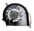 Hp Compaq Presario CQ58 g58 650 655 fan cooling Sıfır A+