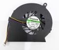 Hp Compaq Presario CQ58 g58 650 655 fan cooling Sıfır A+