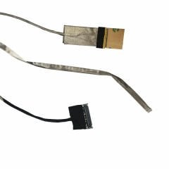Hp Pavilion G6-2000 TPN-Q110 Serisi G6 R36 LED LCD FLEX KABLO Lcd Cable Dd0r36lc000 DD0R36LC020 TPN-Q110 DD0R36LC030 DD0R36LC040 DD0R36LC050 DD0R36LC000 Laptop Lcd Cable