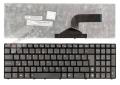 Asus A54 A54C A54H A54HR A54HY A54L A54LY K54 K54C K54H K54HR K54HY K54L K54LY X54 X54C X54H X54HR X54HY X54L X54LY X55 X55A  X55C X55SA X55SR  X55SV X55U  X55VD klavye Tuş Takımı