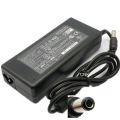 Toshiba satellite 15v 5a A100 A105 Serisi, Tecra M1,M3, M10, M5, M6, M9, R10, S11, S4 Notebook Adaptörü, Laptop Adaptörü