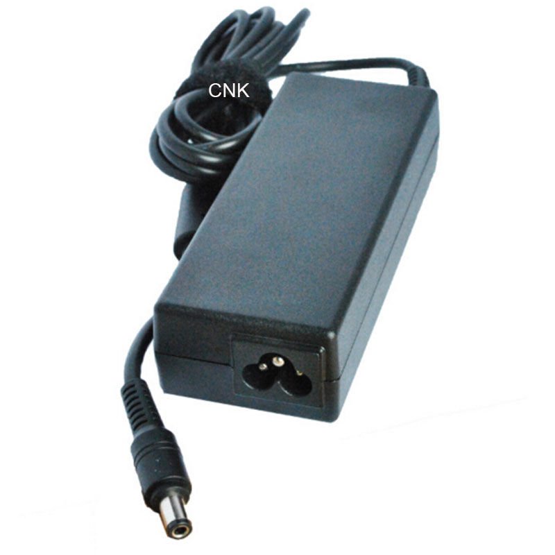 Chargeur Alimentation 15V 6A Pour Toshiba Tecra S11 S11-162 - Adaptateur Secteur - Neuf