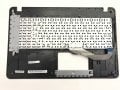 Asus X540 X540SA X540LA X540LJ  540CA A540L K540L A540 x540UB A540U R540 R540L R540LA R540LJ R540S R540SA R540SC A540L K540L A540 A540U  Üst Kasa Dahil Klavye Keyboard Tuştakımı