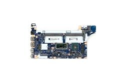 Lenovo Thinkpad E490 E590 i7-8565U işlemcili AMD Ekran Kartlı Notebook Anakart NM-B911