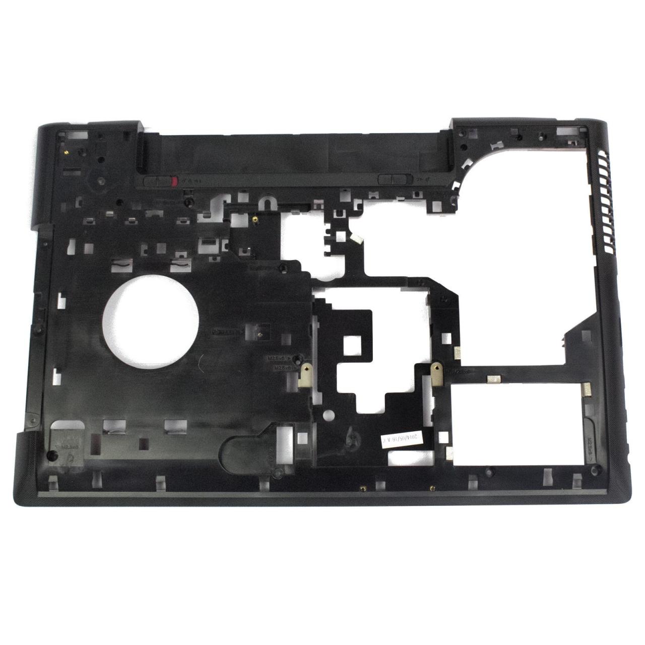 LCD Back Cover Lenovo G500 G505 G510 G590 AP0Y0000B00H 90202726