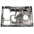 Lenovo ideapad G500, G505, G510  20236,80A6, 20240, 80AA  20238, 80A8   AP0Y0000700 Alt Kasa Bottom Case