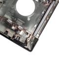 Lenovo ideapad G500, G505, G510  20236,80A6, 20240, 80AA  20238, 80A8   AP0Y0000700 Alt Kasa Bottom Case