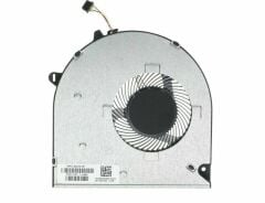 HP 15-DU 15S-DU 15S-DY 15-gw, 15-DW, 15-DY 15S-GR, TPN-C139, TPN-C151 250 G8, 255 G8, 250 g9, 255 G9,  Fan  Fan orjinal Sıfır