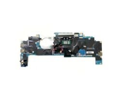 Lenovo Thinkpad X1 Yoga Gen 3 i5-8350U işlemcili On Board Notebook Anakart 448.0CX04.0011