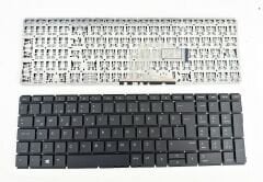 HP ProBook 450 G6, 455 G6, 450 G7, 455 G7, 450 G6, G7 455 G6 G7 455R G6 G7 Klavye Tuş takımı