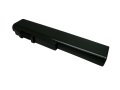 Asus N50  N51 N50V  N50VC  N50VG  N50VN  N50A   N50E   N50F   N50T A32-N50  A33-N50 Batarya Pil