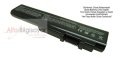 Asus N50  N51 N50V  N50VC  N50VG  N50VN  N50A   N50E   N50F   N50T A32-N50  A33-N50 Batarya Pil
