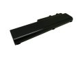 Asus N50  N51 N50V  N50VC  N50VG  N50VN  N50A   N50E   N50F   N50T A32-N50  A33-N50 Batarya Pil