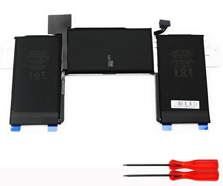 Apple MacBook Air m1 2020 13'' A2389 A2337 616-00535 616-00535