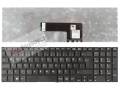 Sony fit 15 SVF15 svf152 svf153 svf154 N50 Serisi Siyah Klavye TuşTakımı Q-Türkçe