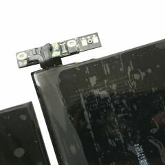 Apple MacBookPro orjinal 2019 A2171, A2159 A2289 616-00548 Batarya Pil  MUHN2LL/A, MUHP2LL/A, MUHQ2LL/A, MUHR2LL/A, MUHR2LL/B