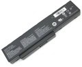 Packard Bell MH35 MH36  MH45 MH85  MH88 MB55 MB65  MB68  MB85  MB88  MB89  MB66 MB87 MB86 MB68 ARES GM GM2 GP GP2W GP3W GP3  BP2Q-4-24 DHR504 EUP-PE1-4-22 EUP-P2-4-24 SQU-701 SQU-712 SQU-714 934T3120F 916C7170F DHR503 916C7620F PE1-4-22 Batarya Pil