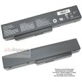 Packard Bell MH35 MH36  MH45 MH85  MH88 MB55 MB65  MB68  MB85  MB88  MB89  MB66 MB87 MB86 MB68 ARES GM GM2 GP GP2W GP3W GP3  BP2Q-4-24 DHR504 EUP-PE1-4-22 EUP-P2-4-24 SQU-701 SQU-712 SQU-714 934T3120F 916C7170F DHR503 916C7620F PE1-4-22 Batarya Pil