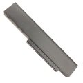 BENQ Joybook A52 A52E A53 A53E R43 R43E R56 Q41 C41 C41E BP2Q-4-24 DHR504 EUP-PE1-4-22 EUP-P2-4-24 SQU-701 SQU-712 SQU-714 934T3120F 916C7170F DHR503 916C7620F PE1-4-22 Batarya Pil