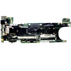 Lenovo Thinkpad T460S i7-6600U İşlemcili 8GB Ram On Board Notebook Anakart 00JT967 NM-A421