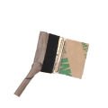 LENOVO IdeaPad Z510 20287 Series LCD Display Cable DC02001M000 90203981  Lcd Led Data Kablo  Lvds Cable