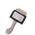 LENOVO IdeaPad Z510 20287 Series LCD Display Cable DC02001M000 90203981  Lcd Led Data Kablo  Lvds Cable