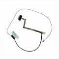 Lenovo ideapad Z500  P500  20202 20221 Lcd Cable Dc02001mc10 Series LCD Display Cable 90203981  Lcd Led Data Kablo  Lvds Cable