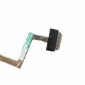 Lenovo ideapad Z500  P500  20202 20221 Lcd Cable Dc02001mc10 Series LCD Display Cable DC02001M000 90203981  Lcd Led Data Kablo  Lvds Cable
