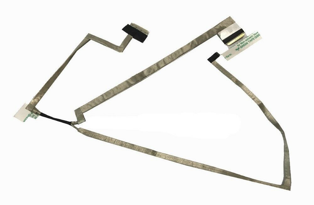 Lenovo ideapad Z500  P500  20202 20221 Lcd Cable Dc02001mc10 Series LCD Display Cable DC02001M000 90203981  Lcd Led Data Kablo  Lvds Cable