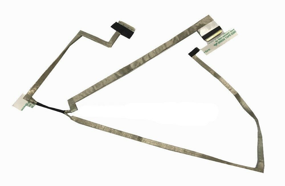 Lenovo ideapad Z500  P500  20202 20221 Lcd Cable Dc02001mc10 Series LCD Display Cable 90203981  Lcd Led Data Kablo  Lvds Cable