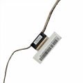 Lenovo ideapad Z500  P500  20202 20221 Lcd Cable Dc02001mc10 Series LCD Display Cable DC02001M000 90203981  Lcd Led Data Kablo  Lvds Cable