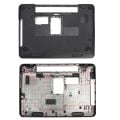 Dell inspiron n5110 top bottom case price