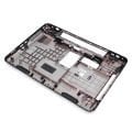 Dell Inspiron 15R N5110 M5110 W/HDMI 005T5 Alt Kasa Bottom Case
