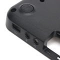 Dell Inspiron 15R N5110 M5110 W/HDMI 005T5 Alt Kasa Bottom Case