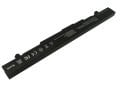 ASUS A41-X550 A41-X550A Asus X550 X550ln X550ca X550cc X550ea X550jd X550jk X550la X550lav X550lb X550lc X550ld X550ldv X550lnv X550vb X550vc X550vl X550wa X550we X550za X550ze Asus X552 X552VL X552EA X552EP X552LA X552LD X552LDV X552WA X550C Batarya Pil