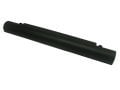 ASUS A41-X550 A41-X550A Asus X550 X550ln X550ca X550cc X550ea X550jd X550jk X550la X550lav X550lb X550lc X550ld X550ldv X550lnv X550vb X550vc X550vl X550wa X550we X550za X550ze Asus X552 X552VL X552EA X552EP X552LA X552LD X552LDV X552WA X550C Batarya Pil