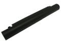ASUS A41-X550 A41-X550A Asus X550 X550ln X550ca X550cc X550ea X550jd X550jk X550la X550lav X550lb X550lc X550ld X550ldv X550lnv X550vb X550vc X550vl X550wa X550we X550za X550ze Asus X552 X552VL X552EA X552EP X552LA X552LD X552LDV X552WA X550C Batarya Pil