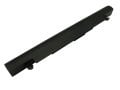 ASUS A41-X550 A41-X550A Asus X550 X550ln X550ca X550cc X550ea X550jd X550jk X550la X550lav X550lb X550lc X550ld X550ldv X550lnv X550vb X550vc X550vl X550wa X550we X550za X550ze Asus X552 X552VL X552EA X552EP X552LA X552LD X552LDV X552WA X550C Batarya Pil