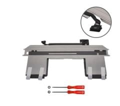 Apple MacBook Air 13″ A1965, A1932, A2179, 2018 2019, 020-02455 A2179, EMC 3302, EMC 3184, 020-02459 A1965,(3ICP4/63/119), 661-11676, 020-02455, MRE82LL/A, MVFH2LL/A, MVH22LL/A, MWTJ2LL/A serisi Batarya Pil Orjınal