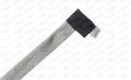 Samsung R523 R525 R528 R530 R538 R540 R580 RV510 RV508 Np-R540 Np-R580 Np-R525 Np-R528 Np-R530 Np-RV510 Np-RV508 Lcd Cable ba39-00932A ba39-00951a Laptop Lcd Led Cable