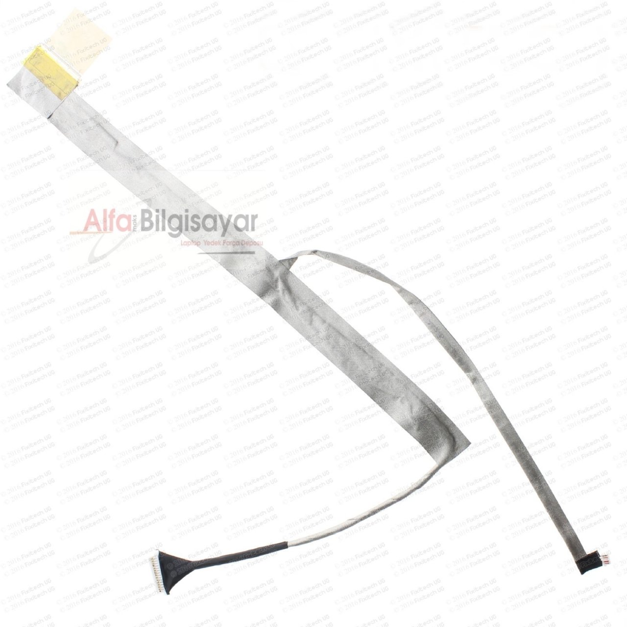 Samsung R523 R525 R528 R530 R538 R540 R580 RV510 RV508 Np-R540 Np-R580 Np-R525 Np-R528 Np-R530 Np-RV510 Np-RV508 Lcd Cable ba39-00932A ba39-00951a Laptop Lcd Led Cable