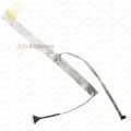 Samsung R523 R525 R528 R530 R538 R540 R580 RV510 RV508 Np-R540 Np-R580 Np-R525 Np-R528 Np-R530 Np-RV510 Np-RV508 Lcd Cable ba39-00932A ba39-00951a Laptop Lcd Led Cable