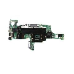 Lenovo Thinkpad T460 i7-6500U SR2EZ işlemcili Ekran Kartlı Notebook Anakart NM-A581