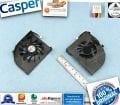 Casper Nirvana Eaa-89 Tw8  Notebook Fan