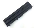 Lenovo ThinkPad orijinal L430, 2465, 2466, 2468, T530 2359, 2392, 2394, L530 2475, 2478, 2479, 2481, T530I, T430, 2342, 2344,2347, 2349, 2351, 2352, W530, 2436, 2438, 2439, 2441, 2447, T430I, W530I, 45N1000, 45N1001, 45N1004, 45N1005, Batarya Pil