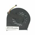 Hp Pavilion G6-2000 r36 TPN-Q110 Serisi G6-2000 G7-2000(4 Pins,Original) Laptop Fan KPT49R33TP203B1D114 FAR3300EPA 4pin Fan Cooling