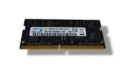 Samsung 8GB DDR4 2133MHz SODIMM Notebook Ram Bellek Ram M471A1G43DB0-CPB